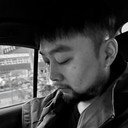 Tan Yucheng, Director
