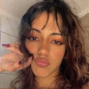 Sarah Rocha de Oliveira als 