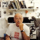 Jack Delano, Music