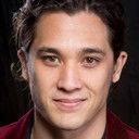 Chai Hansen als Stan Devers