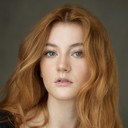 Darcy Jacobs als Candi