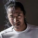 任逍遥 als Fei Lung's fighter