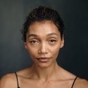 Hopi Grace als Fremen Nun