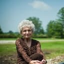 Alice Munro, Novel