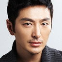 Ryu Tae-joon als Jo Hyun Min / Moo Hyun