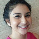 Bianca Liza, Presenter