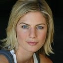 Sophia Marzocchi als Candor Attorney #2