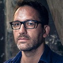 Bogdan Mureșanu, Director