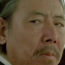Tai Liang, Producer