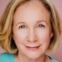 Penny Nichols als Mrs. Shubner