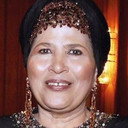 Rabab Hussien, Director