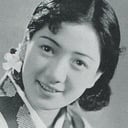 Yukiko Todoroki als Sayo