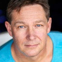 Ross McKellar als Matt