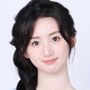 赵冰冰 als 韦天龙 (voice)