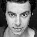 Mathieu Karsenti, Original Music Composer