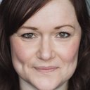 Demelza O'Sullivan als Margaret