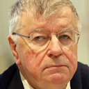 Didier Lombard als Self