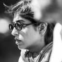 Taraneh Esmailian, Script Supervisor