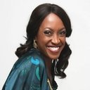 Kate Henshaw-Nuttal als 