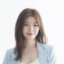 Han Eun-seon als Yoo-m