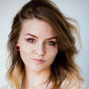 Noelani Mei Lee, Script Supervisor