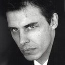 Marcello Catalano als Lieutenant Cadei