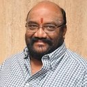 Santhana Bharathi, Director