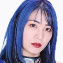 奥田理紗 als Risa Sera