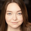Carissa Wadsack-Stewart als Tanya