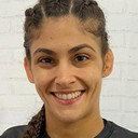 Michele Oliveira als Self