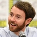 Aaron Ruell als Kip Dynamite