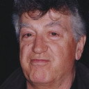 Maurice Vander als Self