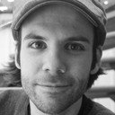 Jean-François Bélanger, Idea