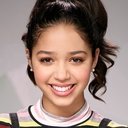 Ruth Righi als 