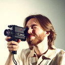 Daniel Walker als 