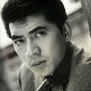 青山恭二 als 