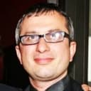 Andrei Boncea, Producer