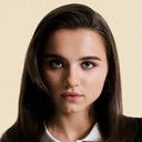 Madeleine McGraw als McKenna