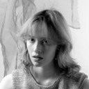 Ana Gabriela Morales, Production Design