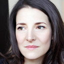 Ève Pressault als Claire