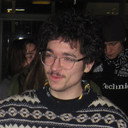 Lefteris Katsarakis als Lefteris Katsarakis