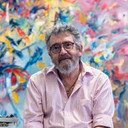 Ramiro Lacayo-Deshon, Additional Dialogue