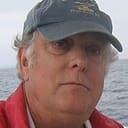 Brian E. Frankish, First Assistant Director