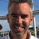 Victor Bjørn Grønbech, Camera Operator
