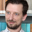 Andreas Garfield, Screenplay