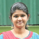 Deepthi Suresh, Playback Singer