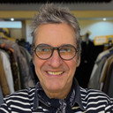 Alberto Luna, Costume Design