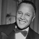 Dr. Percy Julian als Himself