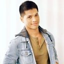 Vin Abrenica als Kenji/Nestor