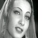 Nadia Nagi als Kalima